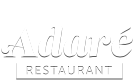 logo for Restaurant